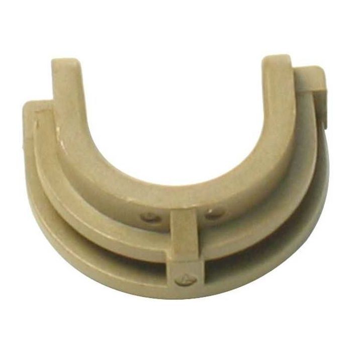 Втулка вала резинового HP LJ 1010 CET (CET3876)