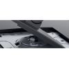 Монитор Dell P2219HWOS (210-APWS) изображение 2