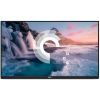 Монитор Dell P2219HWOS (210-APWS)