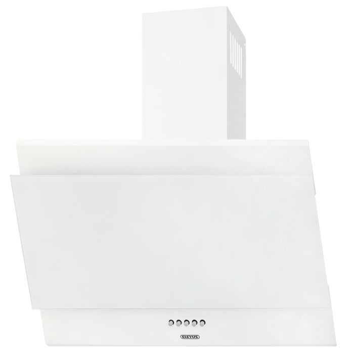 Витяжка кухонна Eleyus Focus 700 50 IS+BL (Focus70050IS+BL) зображення 3