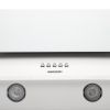 Витяжка кухонна Eleyus Focus 700 50 WH (Focus70050WH) зображення 6