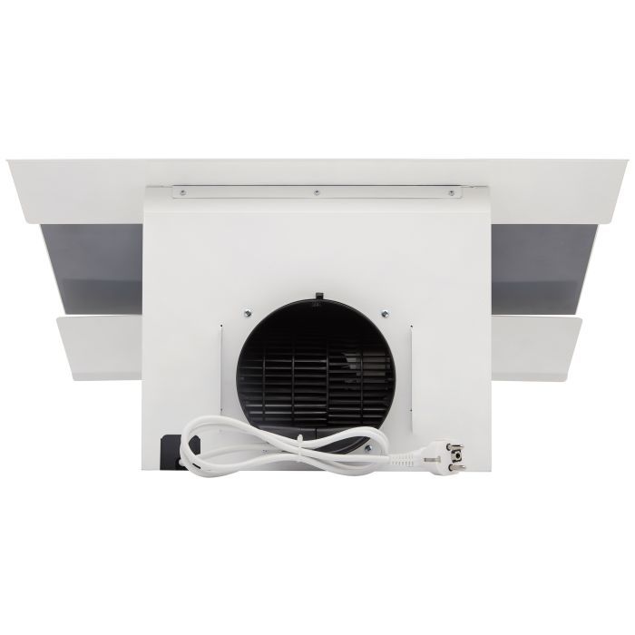 Витяжка кухонна Eleyus Focus 700 50 IS+BL (Focus70050IS+BL) зображення 8