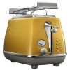 Тостер DeLonghi CTOC 2103 Y (CTOC2103Y)