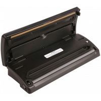 Вакууматор Redmond RVS-M020 Gray (RVS-M020Gray) изображение 2 Вакууматор Redmond RVS-M020 Gray (RVS-M020Gray) изображение 2