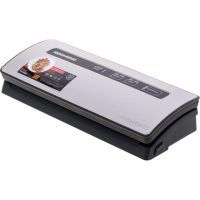 Вакууматор Redmond RVS-M020 Gray (RVS-M020Gray) изображение 3 Вакууматор Redmond RVS-M020 Gray (RVS-M020Gray) изображение 3