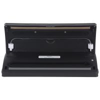 Вакууматор Redmond RVS-M020 Gray (RVS-M020Gray) изображение 5 Вакууматор Redmond RVS-M020 Gray (RVS-M020Gray) изображение 5