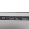 Вакууматор Redmond RVS-M020 Gray (RVS-M020Gray) изображение 6 Вакууматор Redmond RVS-M020 Gray (RVS-M020Gray) изображение 6