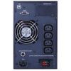 Источник бесперебойного питания Powercom MAC-1K IEC (MAC1000IEC) изображение 2
