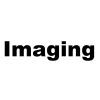 Фотобарабан HP LJ P3015, M525, Cart 724H/324H/CE255A/CE255X без кардана Mitsubishi (OPCMK3015)