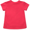 Набір дитячого одягу Breeze "78" (14246-128G-pink) зображення 5