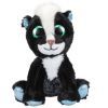 Мягкая игрушка Lumo Stars Скунс Stinky 15 см (55944)