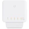 Коммутатор сетевой Ubiquiti USW-FLEX
