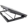 Підставка до ноутбука Esperanza Samum Notebook Cooling Pad all types (EA141) зображення 2