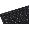 Клавиатура 2E KT100 Touch Wireless Black (2E-KT100WB) изображение 6