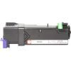 Тонер-картридж BASF Xerox Ph 6500/WC6505 Black 106R01604 (KT-106R01604) изображение 2