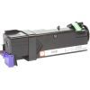 Тонер-картридж BASF Xerox Ph 6500/WC6505 Black 106R01604 (KT-106R01604) изображение 3