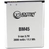 Аккумуляторная батарея Extradigital Xiaomi Redmi Note 2 (BM45) 3000 mAh (BMX6441)