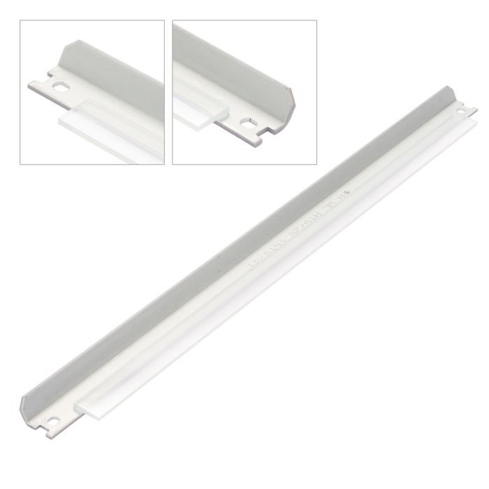 Чистящее лезвие Samsung ML-1610/2010 NewTone (WBML1610E)