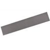 Накладка тормозной площадки Canon LBP-3200/MF3110/3210 AHK (3202606)