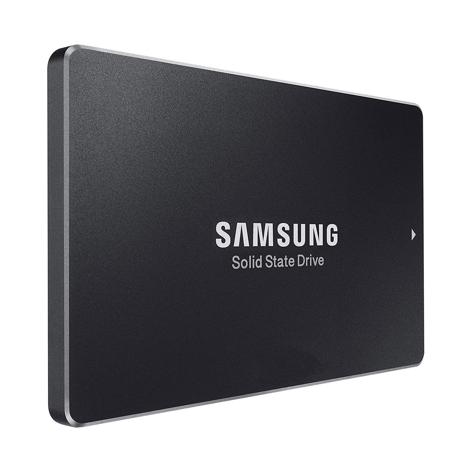 Накопитель SSD 2.5" 240GB Samsung (MZ7LH240HAHQ-00005) изображение 2