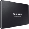 Накопичувач SSD 2.5" 960GB Samsung (MZ7LH960HAJR-00005) зображення 2