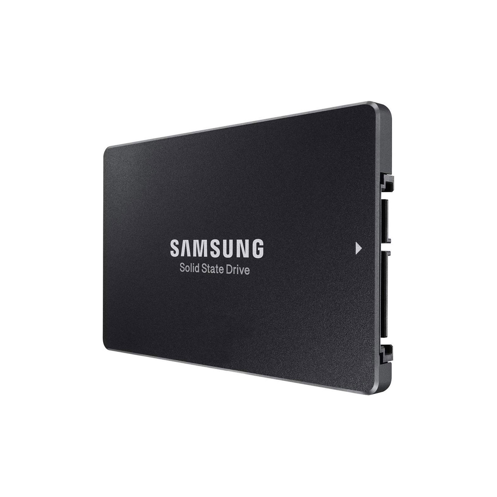 Накопитель SSD 2.5" 7.68TB PM883 Samsung (MZ7LH7T6HMLA-00005) изображение 3