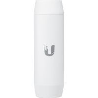 Адаптер PoE Ubiquiti INS-3AF-USB
