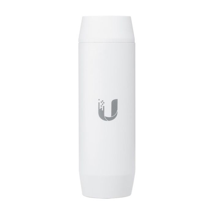 Адаптер PoE Ubiquiti INS-3AF-USB