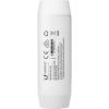 Адаптер PoE Ubiquiti INS-3AF-USB изображение 2