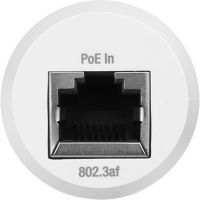 Адаптер PoE Ubiquiti INS-3AF-USB изображение 3