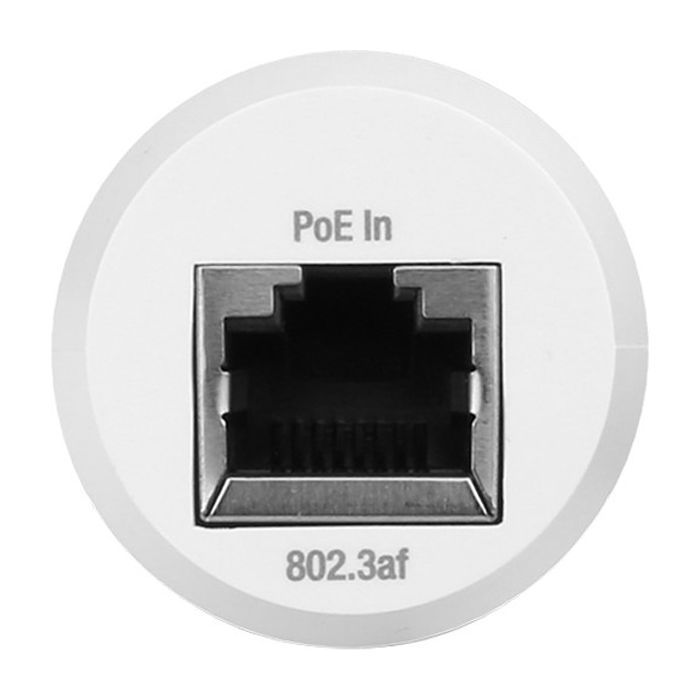 Адаптер PoE Ubiquiti INS-3AF-USB изображение 3
