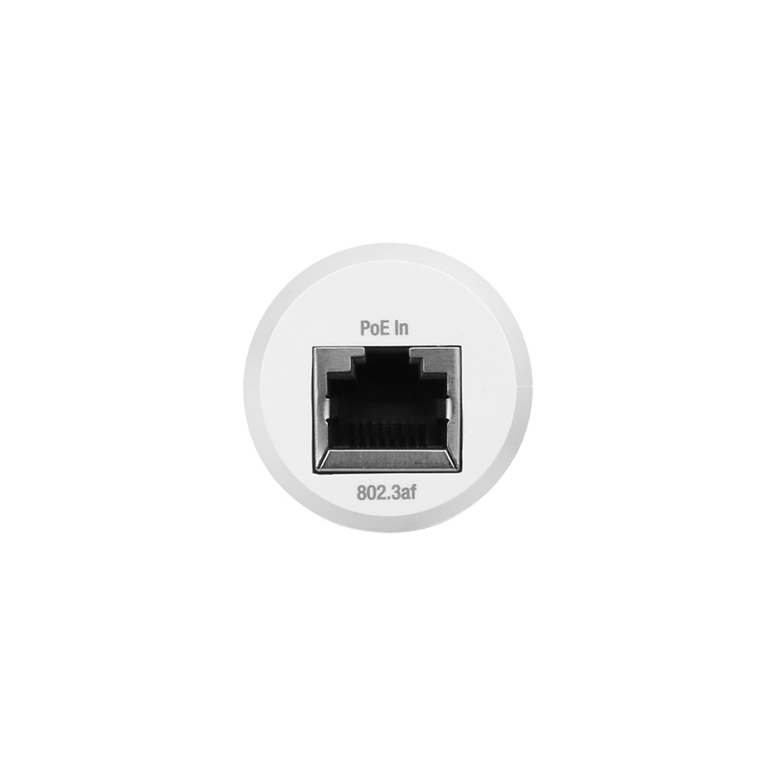 Адаптер PoE Ubiquiti INS-3AF-USB изображение 3