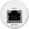 Адаптер PoE Ubiquiti INS-3AF-USB изображение 3