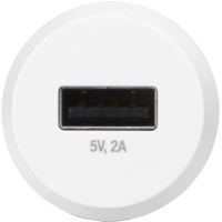 Адаптер PoE Ubiquiti INS-3AF-USB изображение 4