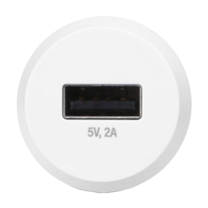 Адаптер PoE Ubiquiti INS-3AF-USB изображение 4