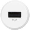 Адаптер PoE Ubiquiti INS-3AF-USB изображение 4