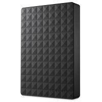Зовнішній жорсткий диск 2.5" 500GB Seagate (# STEA500400 #)