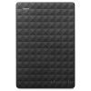 Зовнішній жорсткий диск 2.5" 500GB Seagate (# STEA500400 #) зображення 2