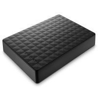 Зовнішній жорсткий диск 2.5" 500GB Seagate (# STEA500400 #) зображення 3