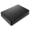 Зовнішній жорсткий диск 2.5" 500GB Seagate (# STEA500400 #) зображення 3