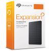 Зовнішній жорсткий диск 2.5" 500GB Seagate (# STEA500400 #) зображення 4