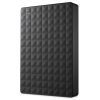 Зовнішній жорсткий диск 2.5" 500GB Seagate (# STEA500400 #)