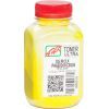 Тонер Xerox Ph6500/ WC6505, ULTRA COLOR, 50г Yellow AHK (1505516)