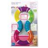 Прорізувач Munchkin Twisty Figure 8 (01132001) зображення 2