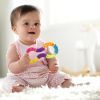 Прорізувач Munchkin Twisty Figure 8 (01132001) зображення 3