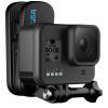 Аксесуар до екшн-камер GoPro Magnetic Swivel Clip (ATCLP-001) зображення 2