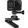 Аксесуар до екшн-камер GoPro Magnetic Swivel Clip (ATCLP-001) зображення 3