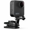 Аксесуар до екшн-камер GoPro Magnetic Swivel Clip (ATCLP-001) зображення 4