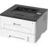 Лазерний принтер Lexmark B2236dw (18M0110) зображення 2