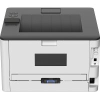 Лазерний принтер Lexmark B2236dw (18M0110) зображення 3
